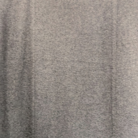 Ralph Lauren Collection 100% cashmere, fully lined mermaid skirt - Picture 7 of 7